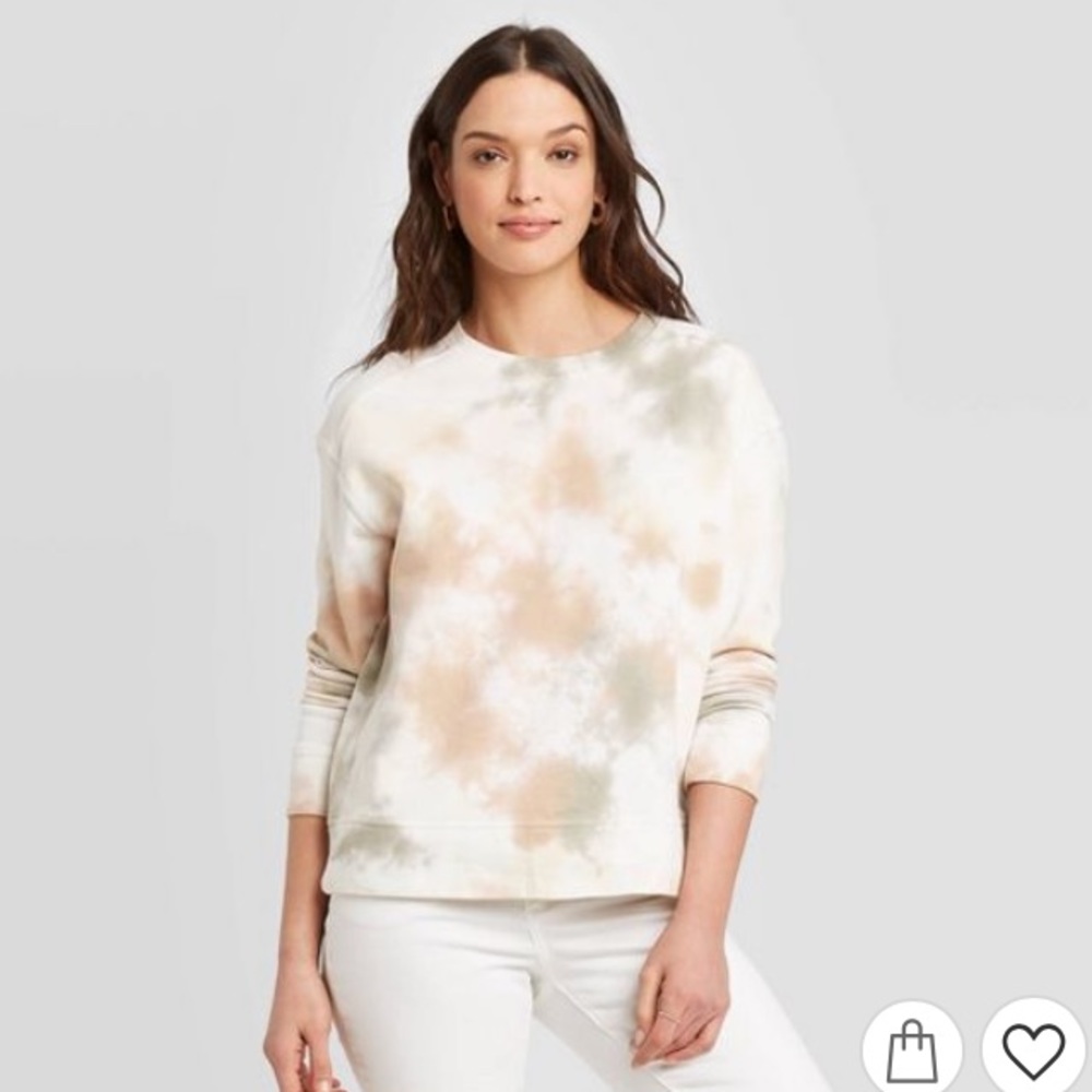 Target lounge set